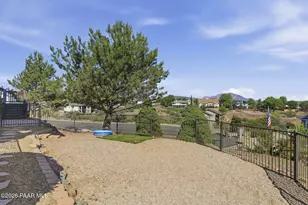 850 Cameron Pass, Prescott, AZ 86301 - Photo 35