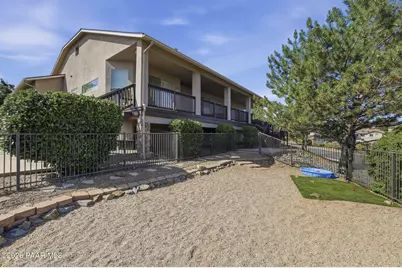 850 Cameron Pass, Prescott, AZ 86301 - Photo 35