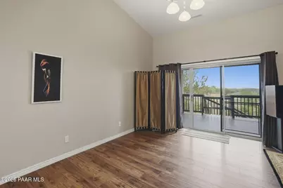 850 Cameron Pass, Prescott, AZ 86301 - Photo 15
