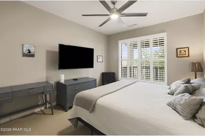 850 Cameron Pass, Prescott, AZ 86301 - Photo 25