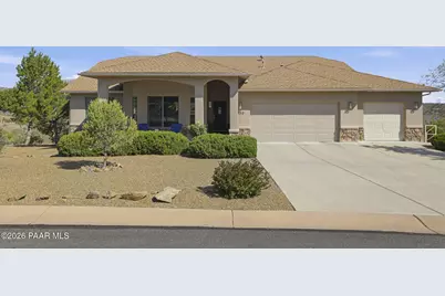 850 Cameron Pass, Prescott, AZ 86301 - Photo 7