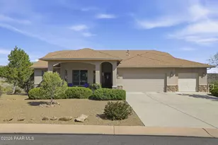 850 Cameron Pass, Prescott, AZ 86301 - Photo 7