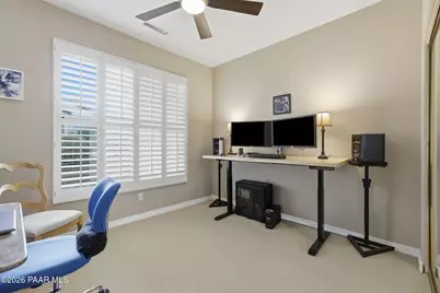 850 Cameron Pass, Prescott, AZ 86301 - Photo 29