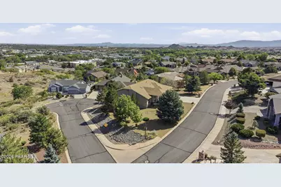 850 Cameron Pass, Prescott, AZ 86301 - Photo 41