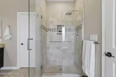 850 Cameron Pass, Prescott, AZ 86301 - Photo 23