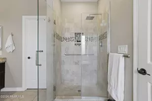 850 Cameron Pass, Prescott, AZ 86301 - Photo 23