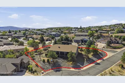 850 Cameron Pass, Prescott, AZ 86301 - Photo 37