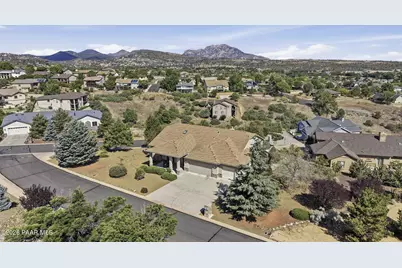 850 Cameron Pass, Prescott, AZ 86301 - Photo 5