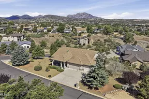 850 Cameron Pass, Prescott, AZ 86301 - Photo 5