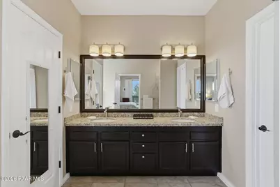 850 Cameron Pass, Prescott, AZ 86301 - Photo 21