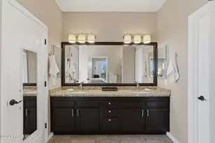 850 Cameron Pass, Prescott, AZ 86301 - Photo 21
