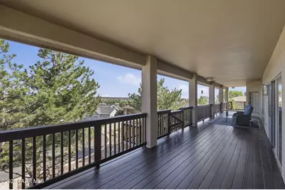 850 Cameron Pass, Prescott, AZ 86301 - Photo 31