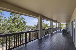 850 Cameron Pass, Prescott, AZ 86301 - Photo 31