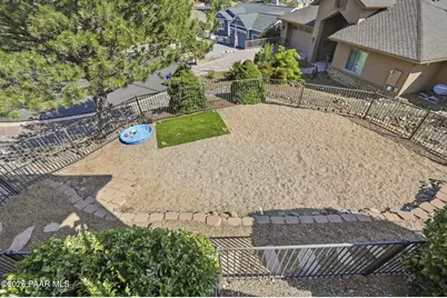 850 Cameron Pass, Prescott, AZ 86301 - Photo 33