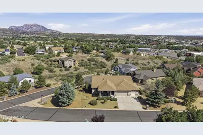 850 Cameron Pass, Prescott, AZ 86301 - Photo 3
