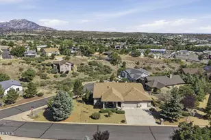 850 Cameron Pass, Prescott, AZ 86301 - Photo 3
