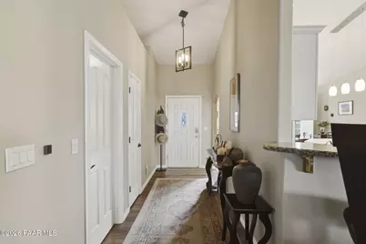 850 Cameron Pass, Prescott, AZ 86301 - Photo 9