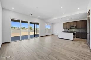 5170 N Jeffers Ave, Prescott Valley, AZ 86314 - Photo 7