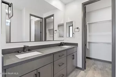5170 N Jeffers Avenue, Prescott Valley, AZ 86314 - Photo 17