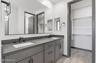 5170 N Jeffers Ave, Prescott Valley, AZ 86314 - Photo 17