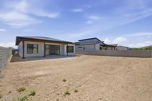 5170 N Jeffers Ave, Prescott Valley, AZ 86314 - Photo 29