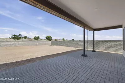 5170 N Jeffers Avenue, Prescott Valley, AZ 86314 - Photo 27