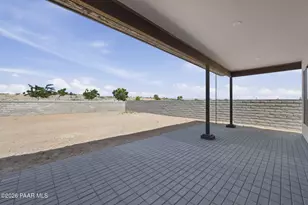 5170 N Jeffers Ave, Prescott Valley, AZ 86314 - Photo 27