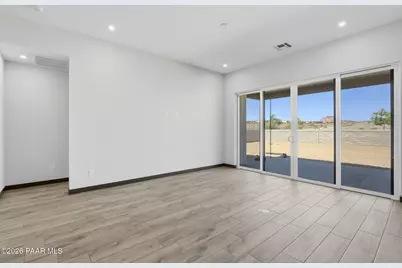 5170 N Jeffers Avenue, Prescott Valley, AZ 86314 - Photo 5