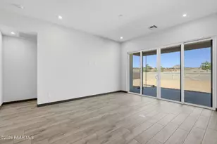 5170 N Jeffers Ave, Prescott Valley, AZ 86314 - Photo 5