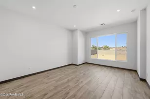 5170 N Jeffers Ave, Prescott Valley, AZ 86314 - Photo 15