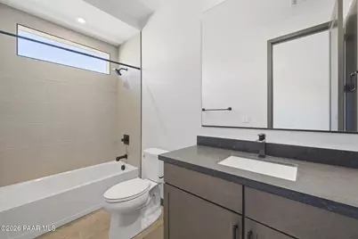 5170 N Jeffers Avenue, Prescott Valley, AZ 86314 - Photo 21