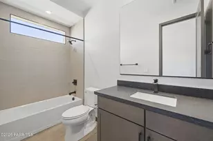 5170 N Jeffers Ave, Prescott Valley, AZ 86314 - Photo 21