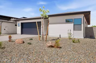 5170 N Jeffers Ave, Prescott Valley, AZ 86314 - Photo 3