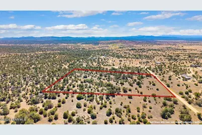 8475 W Meadowlark Road, Prescott, AZ 86305 - Photo 25