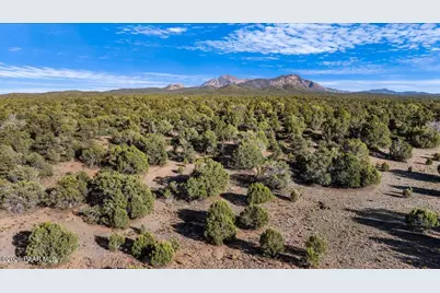 8475 W Meadowlark Road, Prescott, AZ 86305 - Photo 7