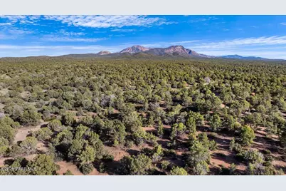 8475 W Meadowlark Road, Prescott, AZ 86305 - Photo 23