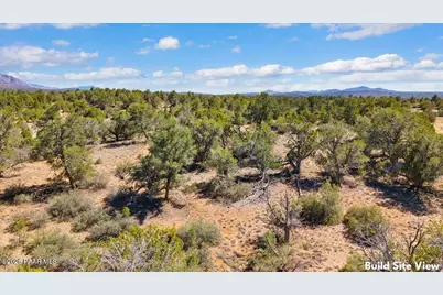 8475 W Meadowlark Road, Prescott, AZ 86305 - Photo 31