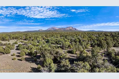 8475 W Meadowlark Road, Prescott, AZ 86305 - Photo 5