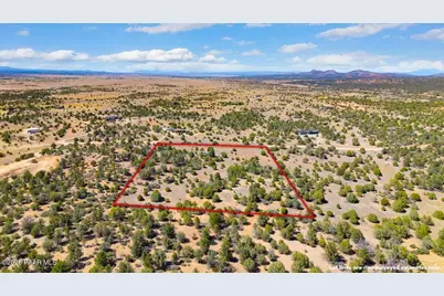 8475 W Meadowlark Road, Prescott, AZ 86305 - Photo 27