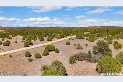 8475 W Meadowlark Road, Prescott, AZ 86305 - Photo 29