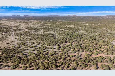 8475 W Meadowlark Road, Prescott, AZ 86305 - Photo 19