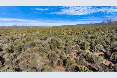 8475 W Meadowlark Road, Prescott, AZ 86305 - Photo 21
