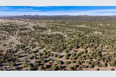 8475 W Meadowlark Road, Prescott, AZ 86305 - Photo 15