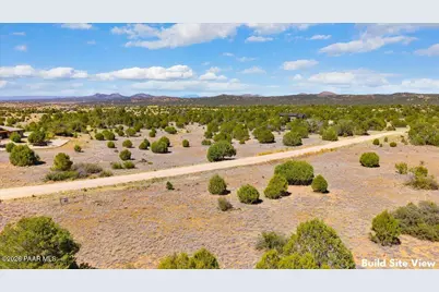 8475 W Meadowlark Road, Prescott, AZ 86305 - Photo 33