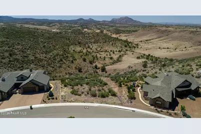 4787 Sharp Shooter Way, Prescott, AZ 86301 - Photo 9