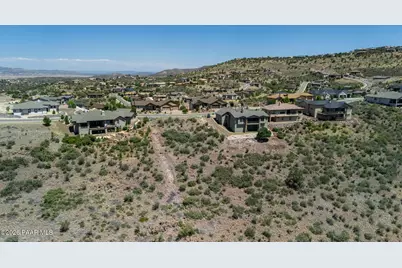 4787 Sharp Shooter Way, Prescott, AZ 86301 - Photo 5