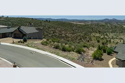 4787 Sharp Shooter Way, Prescott, AZ 86301 - Photo 1