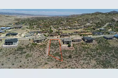 4787 Sharp Shooter Way, Prescott, AZ 86301 - Photo 3