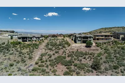 4787 Sharp Shooter Way, Prescott, AZ 86301 - Photo 7
