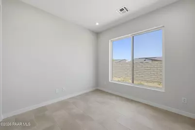 4993 N Conrad Place, Prescott Valley, AZ 86314 - Photo 31